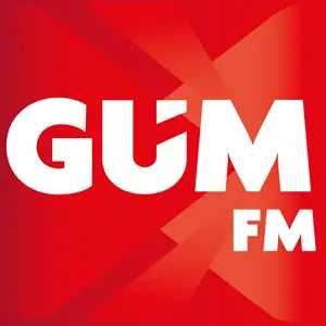 Gum FM 